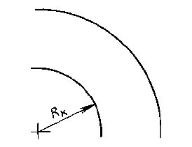 1018